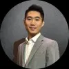 Chun Hao Chang