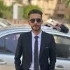 Mahmoud Esmail