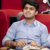Sathwik