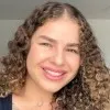 Alexsandra Vilar