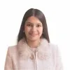Khushi Singla