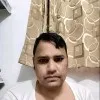 Bharat Bhooshan