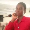 Juliet Osayi