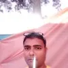 Ajay Sharma