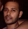 Prashant Surana