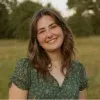 Maura Kriner