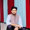 Pavan Khadangale