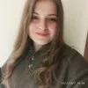 Hacer Öztürk