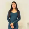 Khyati Vyas