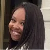 Jasmine Watkins