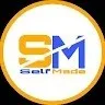 Self Made India