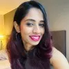 Sushma