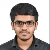 Abishek