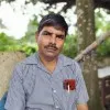 Subrata Ghosh