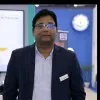 Amit Kumar Srivastava