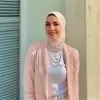 Manal Abu Srea
