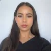 Adriana