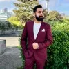 chetan arora