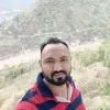 kunjal patel