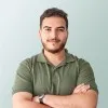 Younes EL AFIA
