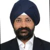 Gurmeet Singh Dhamija