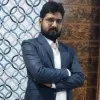Prabhat Pathak