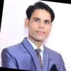 Anil Kumar