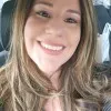 Megan Wenzel