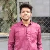 SOHANLAL Choudhary