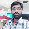 Somesh Sharma