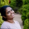 Anulekshmi Kumar