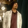 Dinesh Yadav