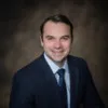 Greg Schrot