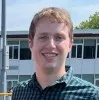 Andrew DiMauro