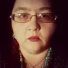 Gina Ulrickson