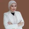 Jihan Kartika Dewi