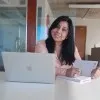 Fabiana Procopio