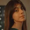 April Velasquez