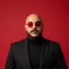 Yousef Kasem