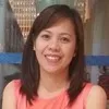 Nilda Villajuan
