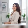 Kaveesha Heshani