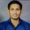 Krushna Pagade