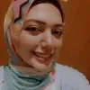 Nada Gehad Ebrahim