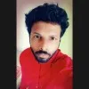 Vinayak Patil