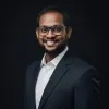 Chathura Alahapperuma