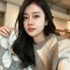 JingYi Annie