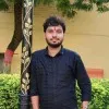 Pratik Sharma