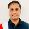 Ramakanta Mohapatra