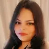 ACS Yashashvi Srivastava