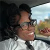 Derricka Armstrong